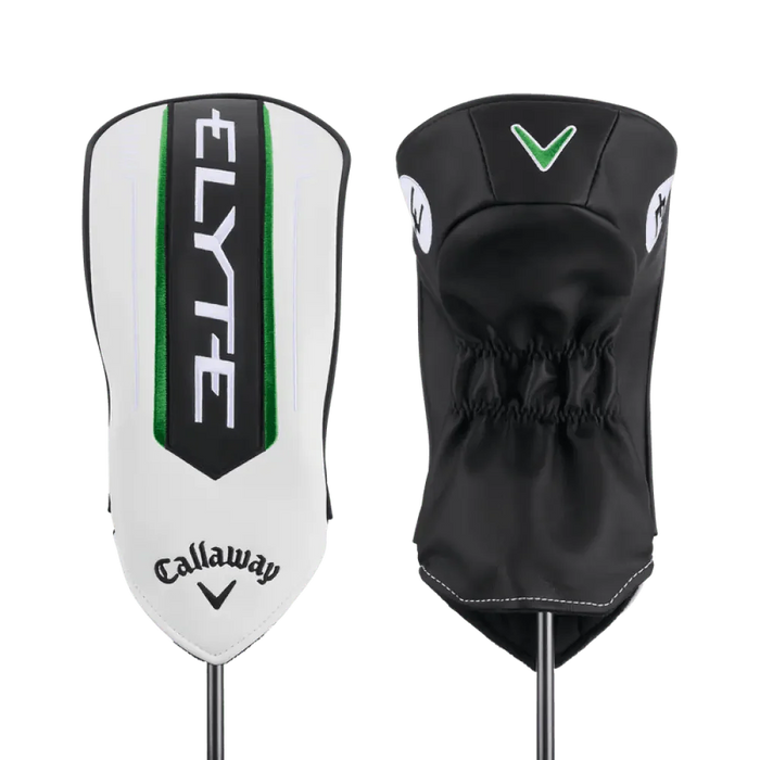 Callaway Elyte Max Fast Driver - Callaway