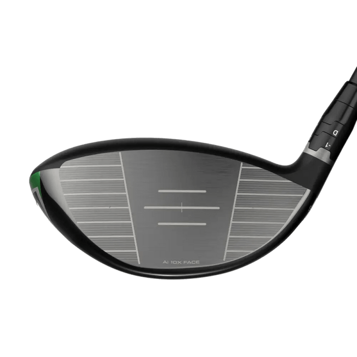 Callaway Elyte Max Fast Driver - Callaway