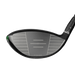Callaway Elyte Max Fast Driver - Callaway
