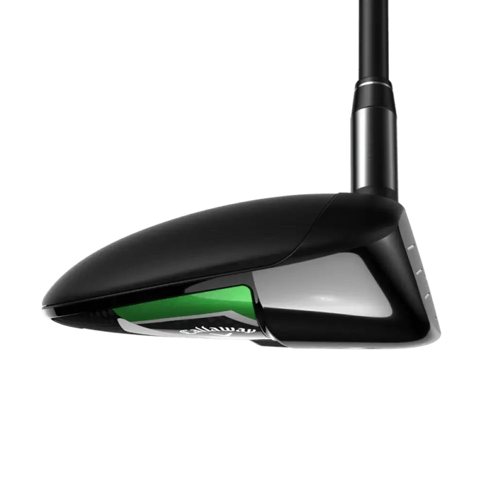Callaway Elyte Max Fast Fairway Woods - Callaway