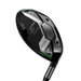 Callaway Elyte Max Fast Fairway Woods - Callaway