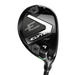 Callaway Elyte Max Fast Hybrids - Callaway