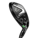 Callaway Elyte Max Fast Hybrids - Callaway