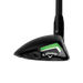 Callaway Elyte Max Fast Hybrids - Callaway