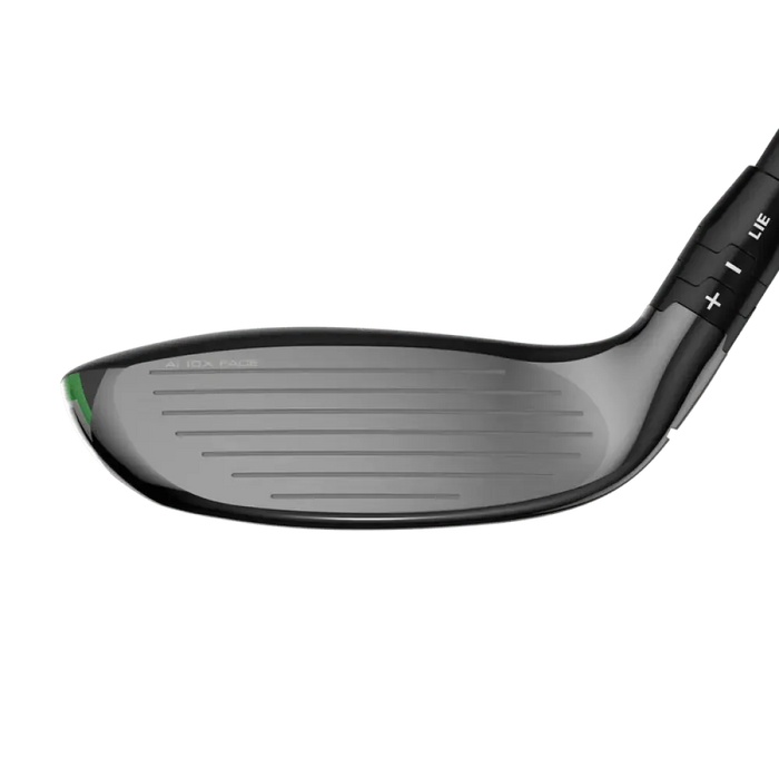 Callaway Elyte Max Fast Hybrids - Callaway