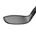 Callaway Elyte Max Fast Hybrids - Callaway