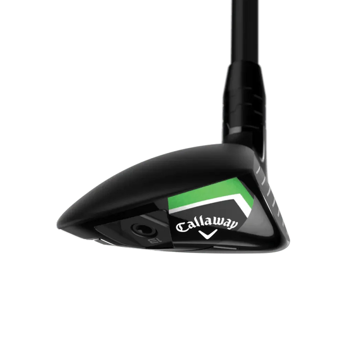 Callaway Elyte Max Fast Hybrids - Callaway