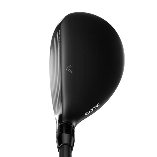 Callaway Elyte Max Fast Hybrids - Callaway