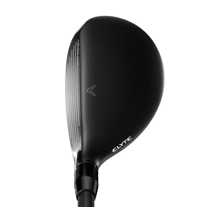 Callaway Elyte Max Fast Hybrids - Callaway