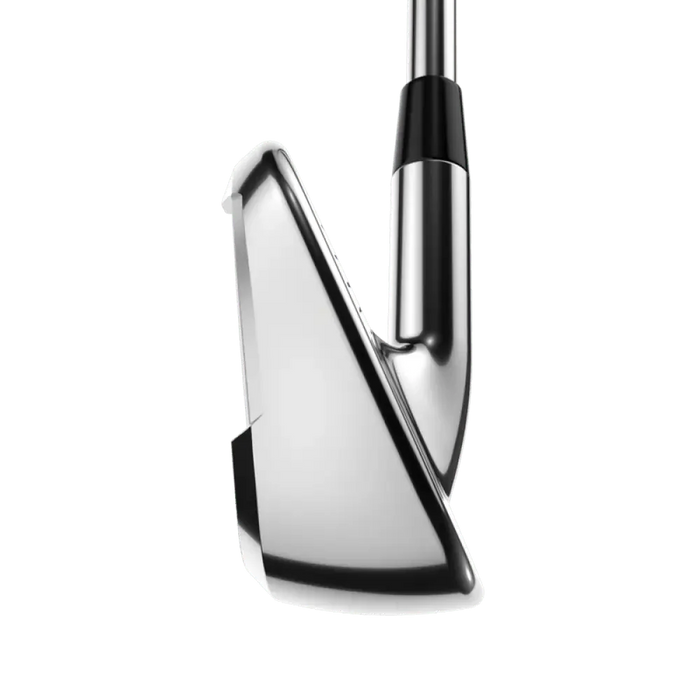 Callaway Elyte Max Fast Irons - Graphite - Callaway