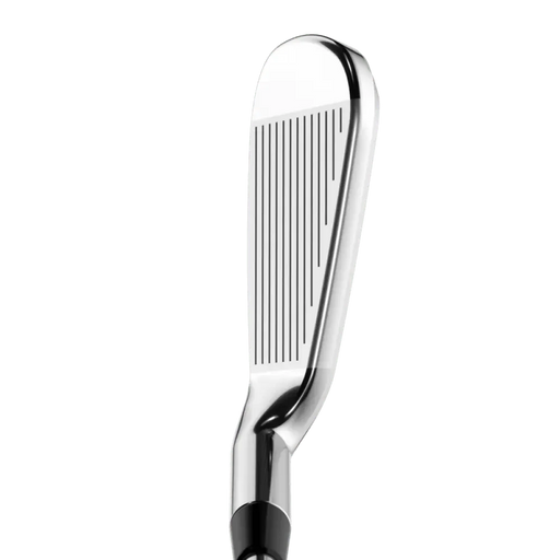 Callaway Elyte Max Fast Irons - Graphite - Callaway
