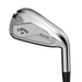 Callaway Elyte Max Fast Irons - Graphite - Callaway
