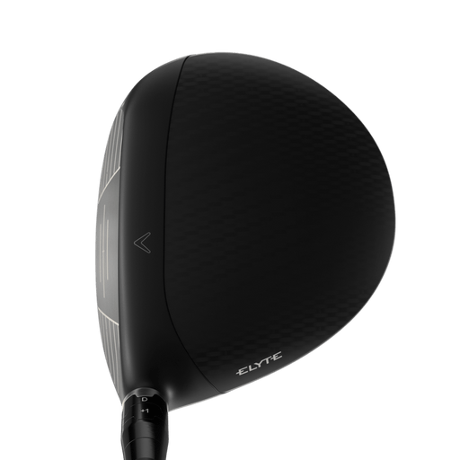 Callaway Elyte Mini Driver - Callaway