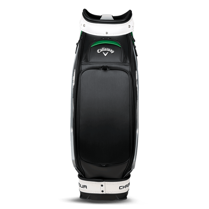 Callaway Elyte Staff Bag - Callaway