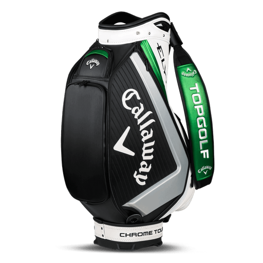 Callaway Elyte Staff Bag - Callaway
