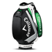 Callaway Elyte Staff Bag - Callaway