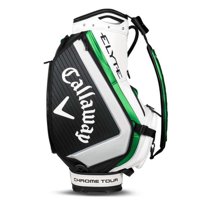 Callaway Elyte Staff Bag - Callaway