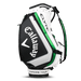 Callaway Elyte Staff Bag - Callaway