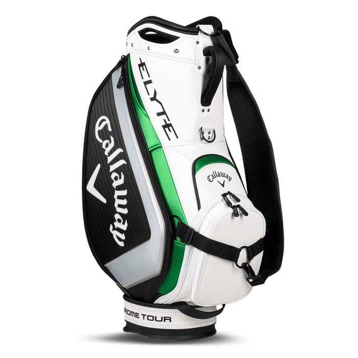 Callaway Elyte Staff Bag - Callaway