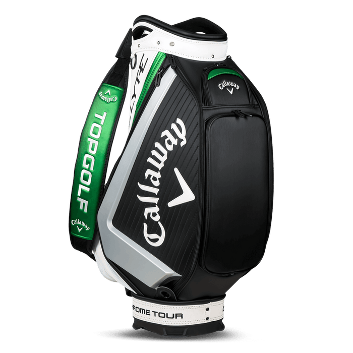 Callaway Elyte Staff Bag - Callaway