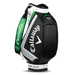 Callaway Elyte Staff Bag - Callaway