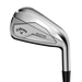 Callaway Elyte Irons - Graphite - Callaway
