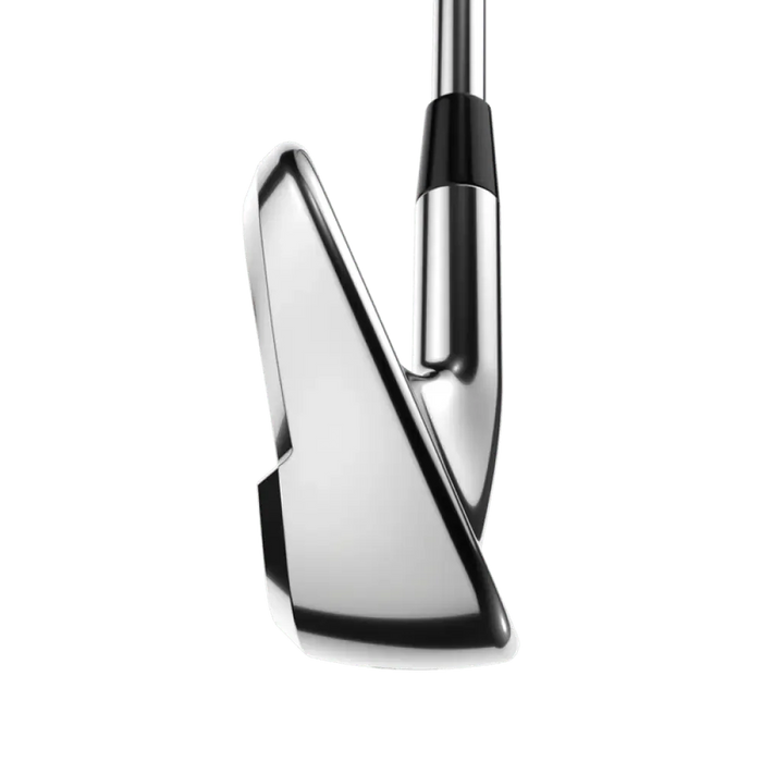 Callaway Elyte Irons - Graphite - Callaway