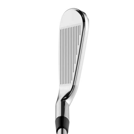 Callaway Elyte Irons - Graphite - Callaway
