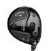 Callaway Elyte Ti Fairway Woods - Callaway