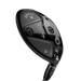 Callaway Elyte Ti Fairway Woods - Callaway