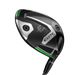 Callaway Elyte Triple Diamond Driver - Callaway