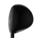 Callaway Elyte Triple Diamond Driver - Callaway