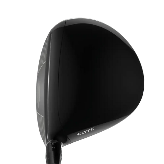 Callaway Elyte Triple Diamond Driver - Callaway