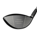Callaway Elyte Triple Diamond Driver - Callaway