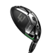 Callaway Elyte Triple Diamond Fairway Woods - Callaway