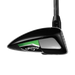 Callaway Elyte Triple Diamond Fairway Woods - Callaway