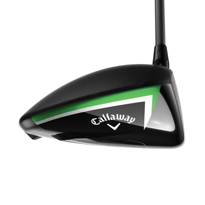 Callaway Elyte X Driver - Callaway