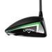 Callaway Elyte X Driver - Callaway