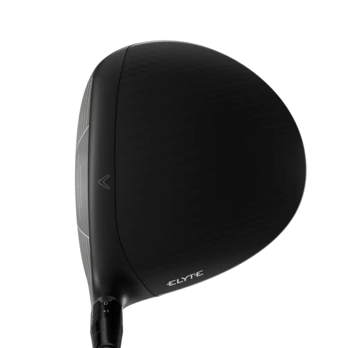 Callaway Elyte X Driver - Callaway