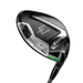 Callaway Elyte X Driver - Callaway