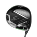 Callaway Elyte X Driver - Callaway