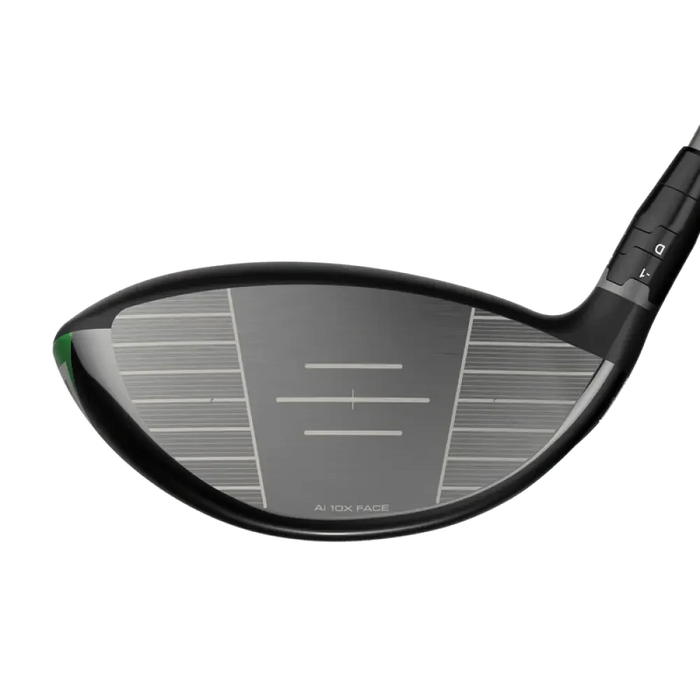 Callaway Elyte X Driver - Callaway