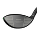 Callaway Elyte X Driver - Callaway