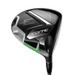 Callaway Elyte X Driver - Callaway