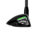 Callaway Elyte X Hybrids - Callaway