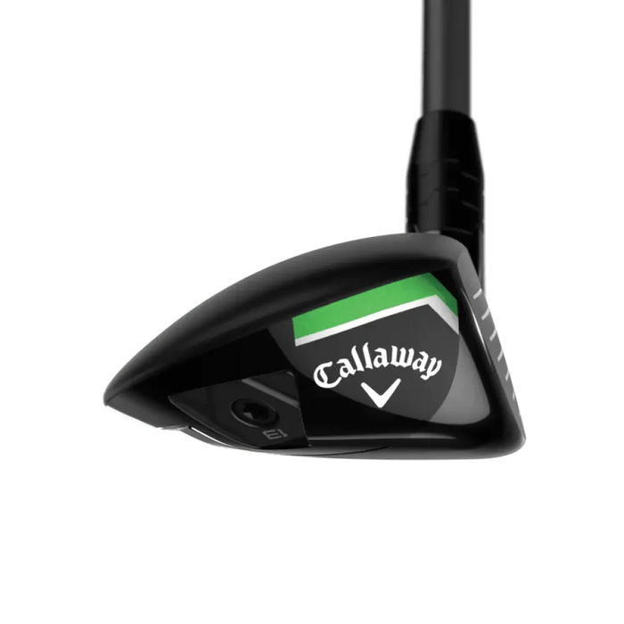 Callaway Elyte X Hybrids - Callaway