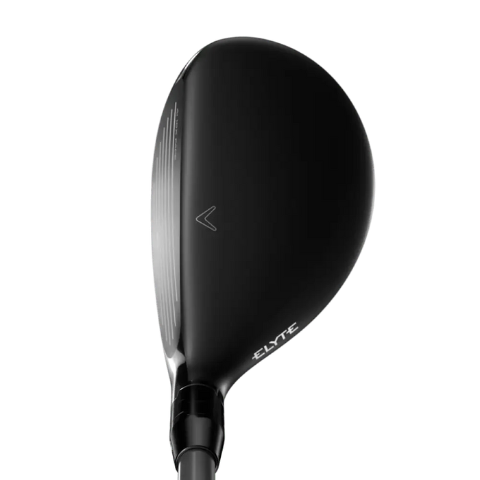Callaway Elyte X Hybrids - Callaway