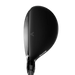 Callaway Elyte X Hybrids - Callaway