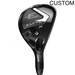 Callaway Elyte X Hybrids - Callaway