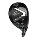 Callaway Elyte X Hybrids - Callaway